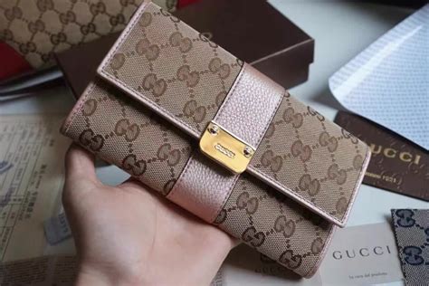 gucci outlet wallet|gucci outlet official website.